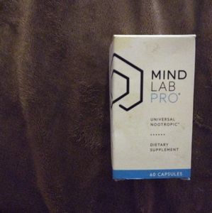 Mindlab Pro